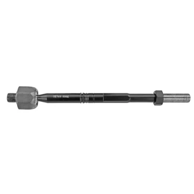 Image of Tie Rod Axle Joint MEYLE 616 031 0019