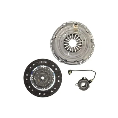 Image of Clutch Kit LuK 624 4002 33