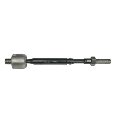 Image of Tie Rod Axle Joint MEYLE 11 16 031 0026