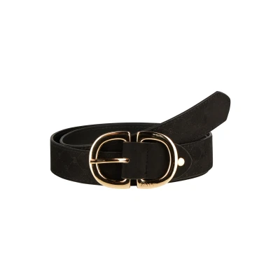 Image of Eskadron FW&#039;24 Heritage Belt