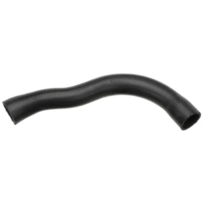 Image of Radiator Hose GATES 05 3266