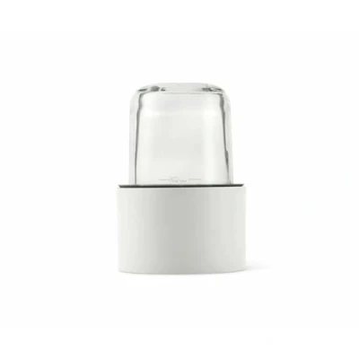 Image of Kenwood mini chopper at320 AWAT320B01