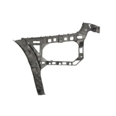 Image of Mounting Bracket, bumper BLIC 5504 00 9540942P