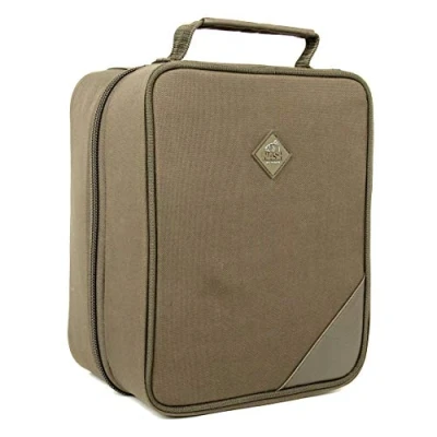 Image of Nash Subterfuge Hi Protect 12ft 2 Rod Skin holdall