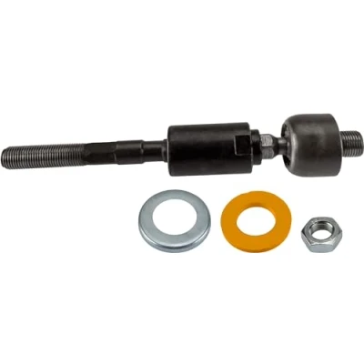 Image of Tie Rod Axle Joint TRW JAR641