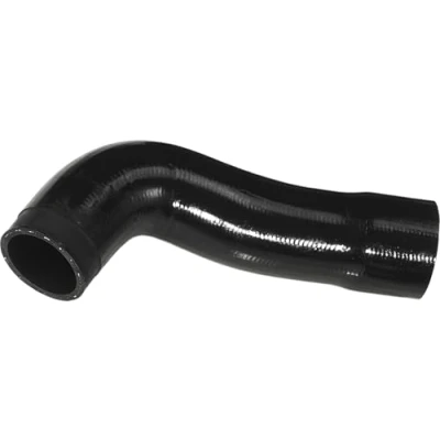 Image of Charger Air Hose GATES 09 0176