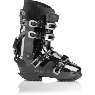 Image of Deeluxe Track 700 T Del 23/24 Snowboard boots