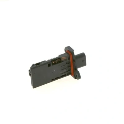 Image of Air Mass Sensor BOSCH 0 281 006 812