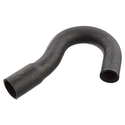 Image of Radiator Hose FEBI BILSTEIN 14008