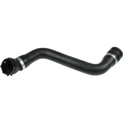 Image of Radiator Hose GATES 05 2621