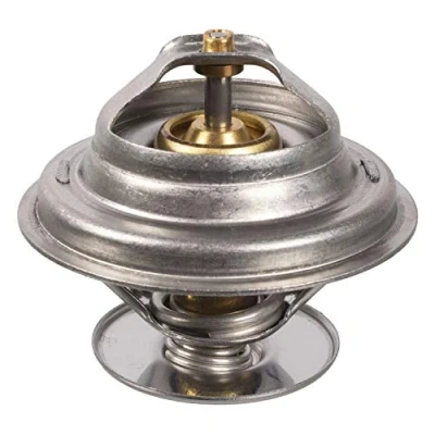 Image of Thermostat, coolant FEBI BILSTEIN 15846