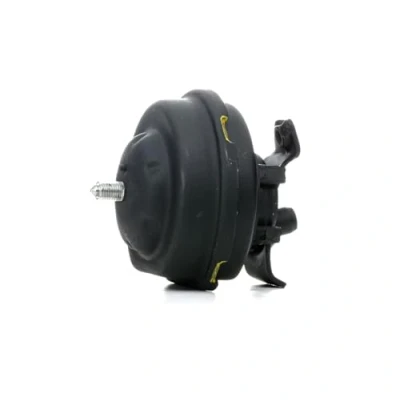 Image of Engine Mounting MEYLE 100 199 0021