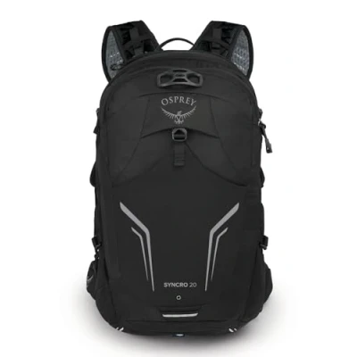 Image of Osprey Syncro 20 Daypack