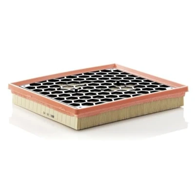 Image of Air FILTER MANN C 29 145