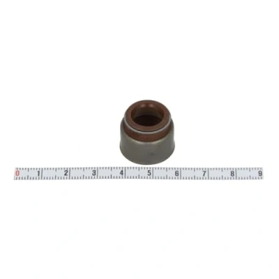 Image of Seal Ring, valve stem ELRING 562.298