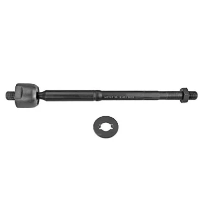 Image of Tie Rod Axle Joint MEYLE 30 16 031 0003