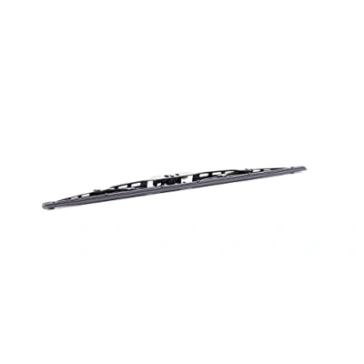 Image of Wiper Blade BLUE PRINT AD17CH430