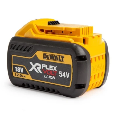 Image of DEWALT DCB548 XJ Battery