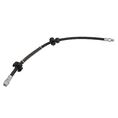 Image of Brake Hose TRW PHB370