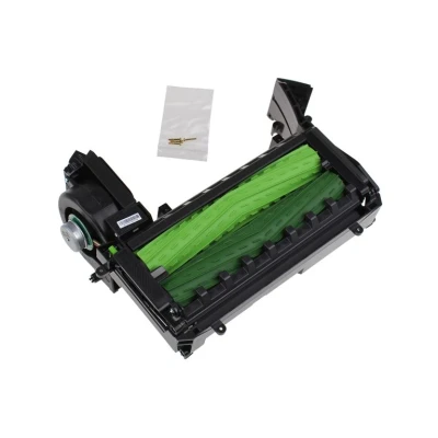 Image of Irobot Cleaning head module roomba i3 j7 4706166