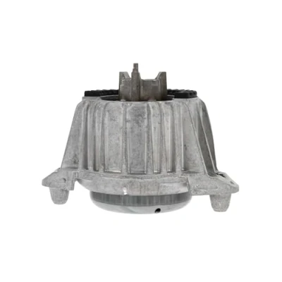 Image of Mounting, engine CORTECO 49427514