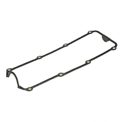 Image of Gasket, cylinder head cover ELRING 027.730
