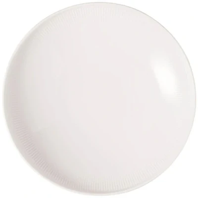 Image of Villeroy &amp; Boch Salad/serving dish Afina ø 25 cm