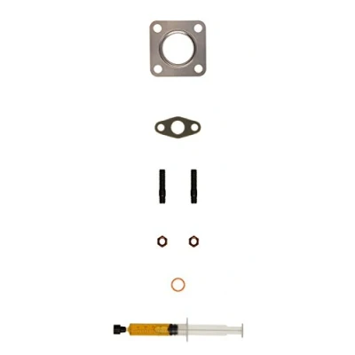 Image of Mounting Kit, charger AJUSA JTC11357