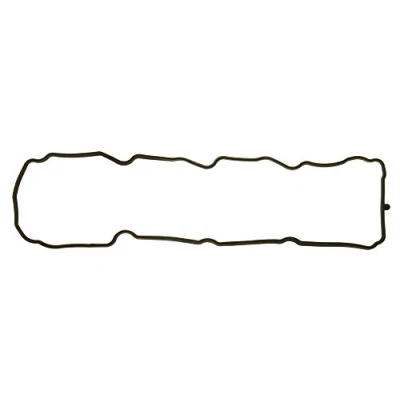 Image of Gasket, cylinder head cover AJUSA 11112000