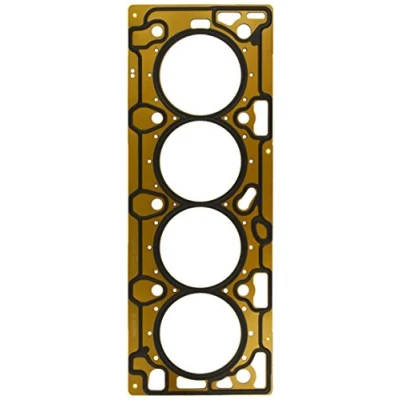 Image of Gasket, cylinder head ELRING 808.524