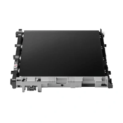 Image of Brother BU 800CL Transfer Unit for HL L9430CDN, L9470CDN, L9470CDNT, L9470CDNTT