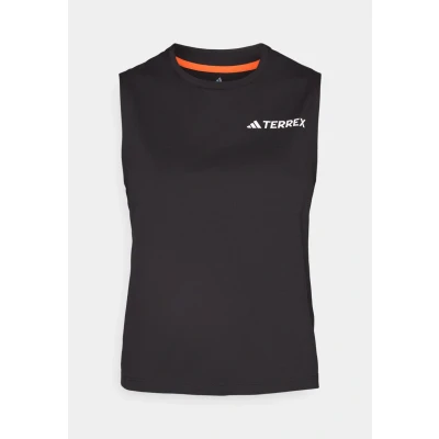 Image of adidas Women&#039;s Terrex Multi Climacool Tank Top T Shirt