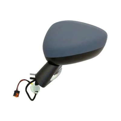 Image of Exterior Mirror ALKAR 6143868