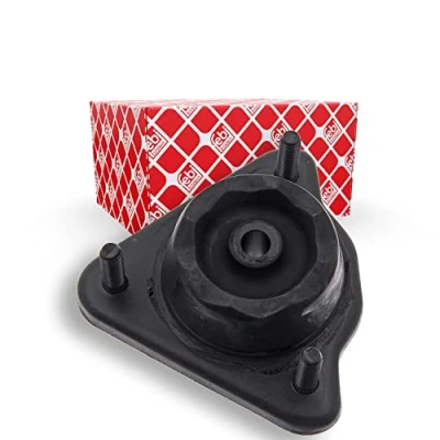 Image of Top Strut Mounting FEBI BILSTEIN 14505