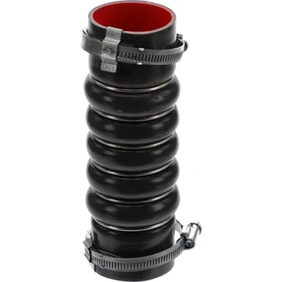 Image of Charger Air Hose GATES 09 1396