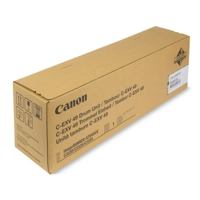 Image of Canon ET 74 Adapter for Photo Lens (Black)