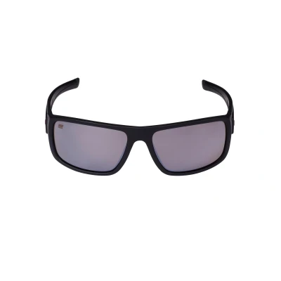 Image of Abu Garcia Revo Eyewear Polarized sunglasses Silver Polarised