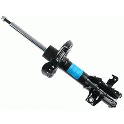 Image of Shock Absorber SACHS 313 593