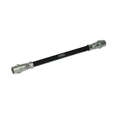 Image of Brake Hose TRW PHA327