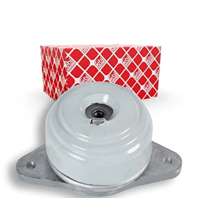 Image of Engine Mounting FEBI BILSTEIN 29970