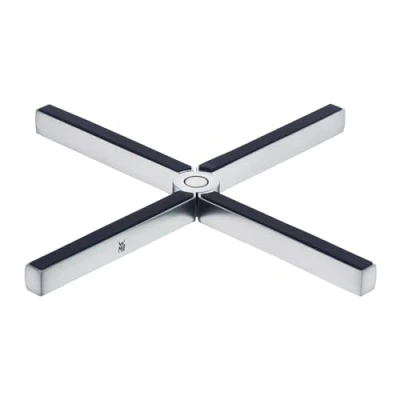 Image of WMF 632576030 Mister X Trivet