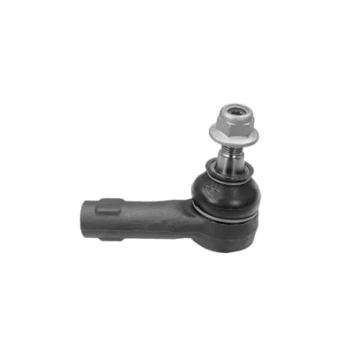 Image of Tie Rod End MEYLE 116 020 0006