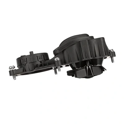 Image of Oil Separator, crankcase ventilation GATES EMH926