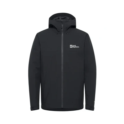 Image of Jack Wolfskin Wisper Ins Men&#039;s Jacket M