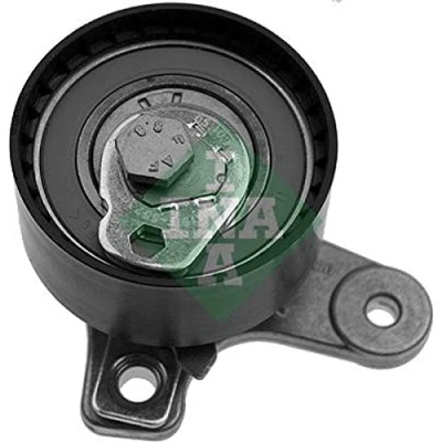 Image of Tensioner Pulley, timing belt INA 531 0815 10