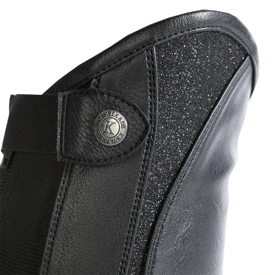 Image of Kavalkade Chaps Combi Fashion