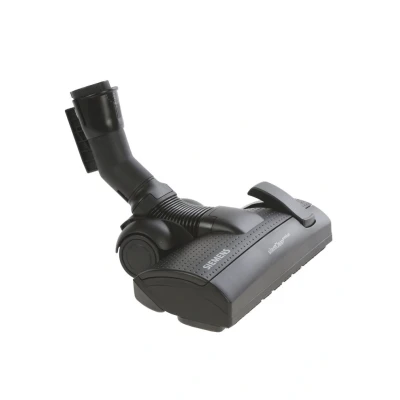 Image of Bosch Nozzle vacuum cleaner polymatic 00577351