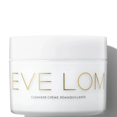 Image of Eve Lom Cleanser 200ml