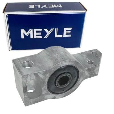 Image of Control Arm /Trailing Bush MEYLE 100 610 0028
