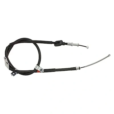 Image of Cable, parking brake BOSCH 1 987 482 080